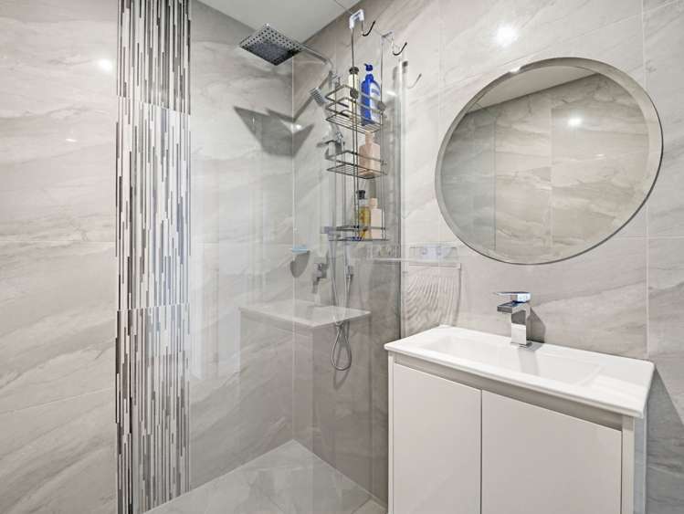 160D Hill Road The Gardens_19