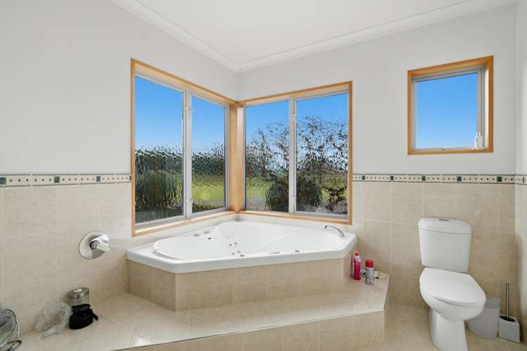 5 Brown Road Mill Road North Invercargill_12