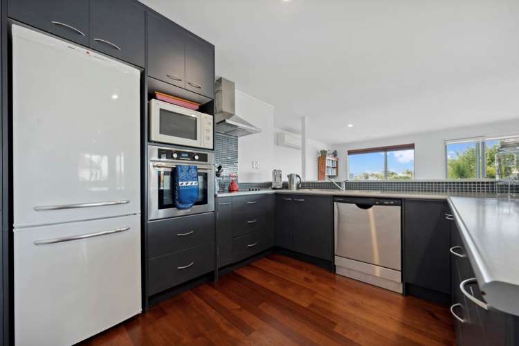 10A Silverton Avenue Wai O Taiki Bay_8
