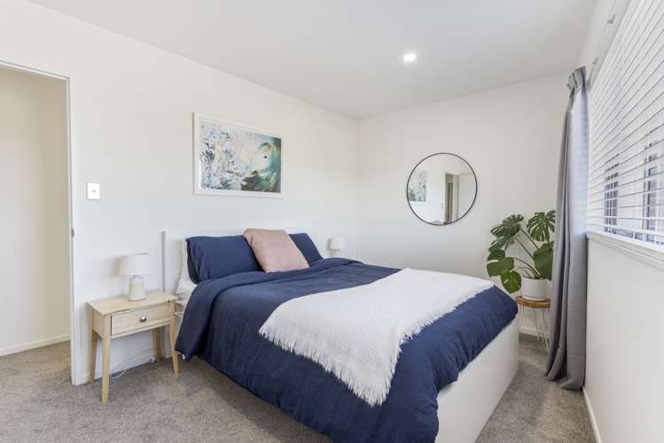 24c Castledine Crescent Glen Innes_9