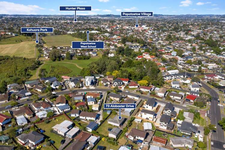 73 Alabaster Drive Papatoetoe_23