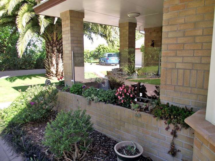 195 Te Kawana Road Te Aroha_35