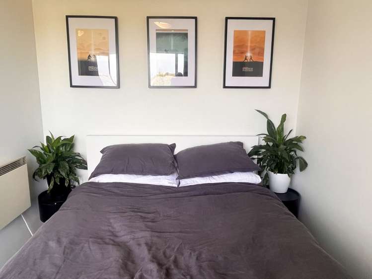 3/104 Bealey Avenue Christchurch Central_10