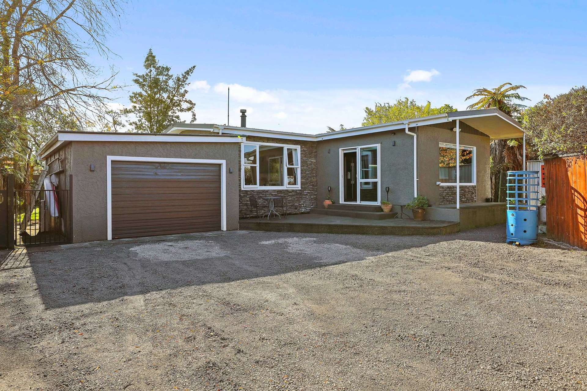 1/2 Laughton Street Taupo_0