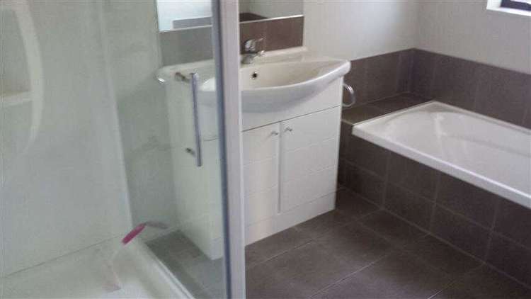 10 Landmark Court Huntington_14