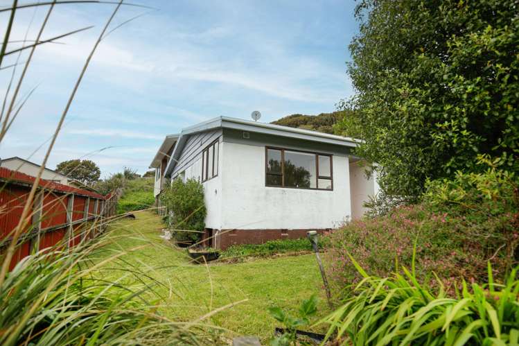 33 Main Road Stewart Island_29