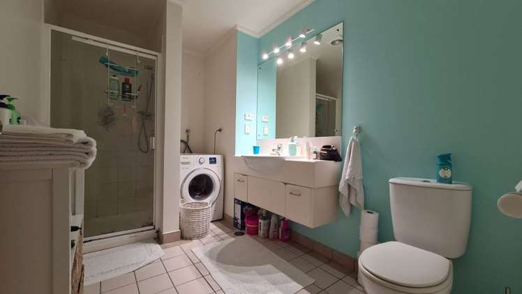 18g Hudson Street Ellerslie_4