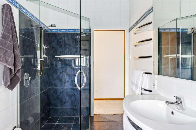 6a School Road Te Hapara_14