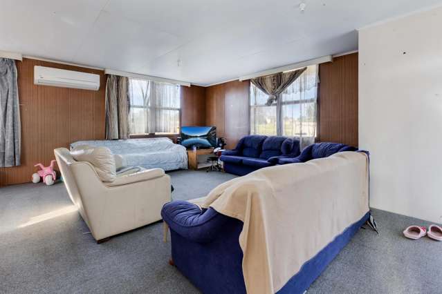 20 Kaitawa Street Otara_1