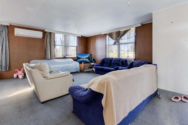 20 Kaitawa Street Otara_1