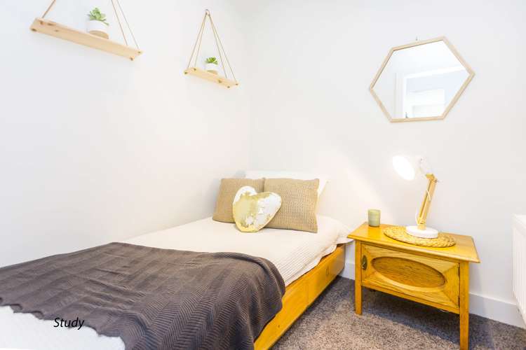 50 Mount Marua Way Timberlea_10