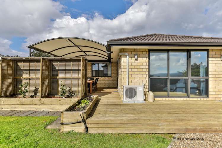 119 Rangeview Road Sunnyvale_15