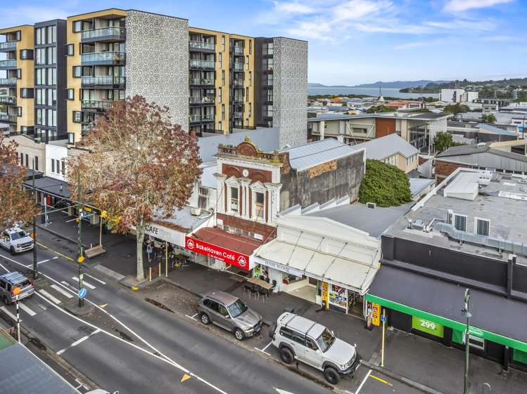 170 and 172 Onehunga Mall Onehunga_9