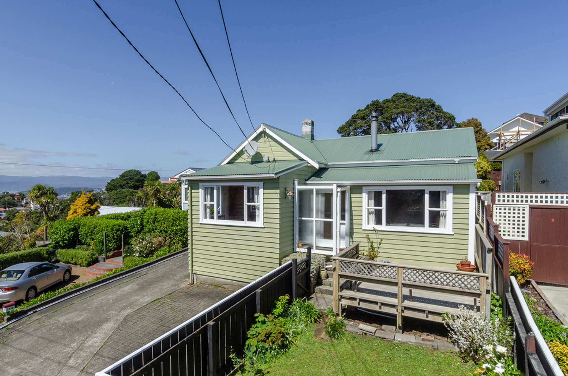 7 Braithwaite Street Karori_0