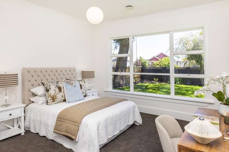 342 Lyttelton Street Spreydon_15