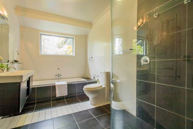 4 Harding Avenue Mount Wellington_4