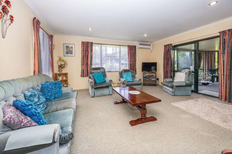 34 Spinnaker Drive Flagstaff_10