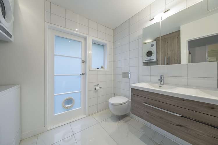 185 Riddell Road Glendowie_16