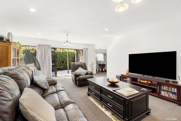 17 Sunset Drive Pukekohe_5