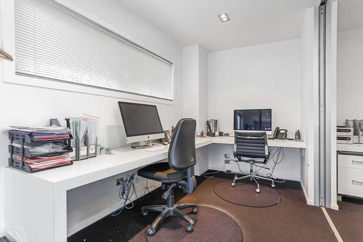 1/27 Taharoto Road Takapuna_9