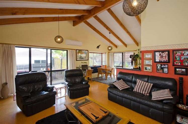 47b Maranui Street Mount Maunganui_1