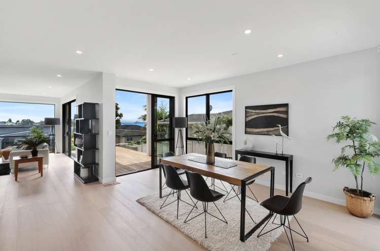 102a Mellons Bay Road Mellons Bay_12