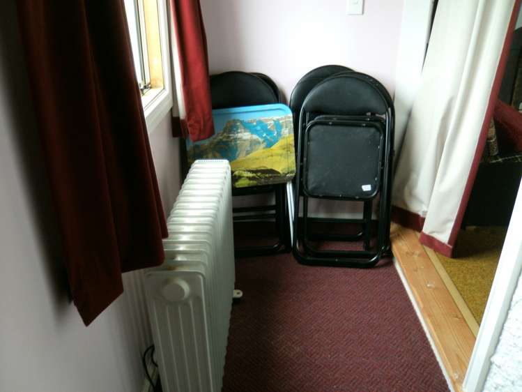 16 Selsea Street Kaka Point_19