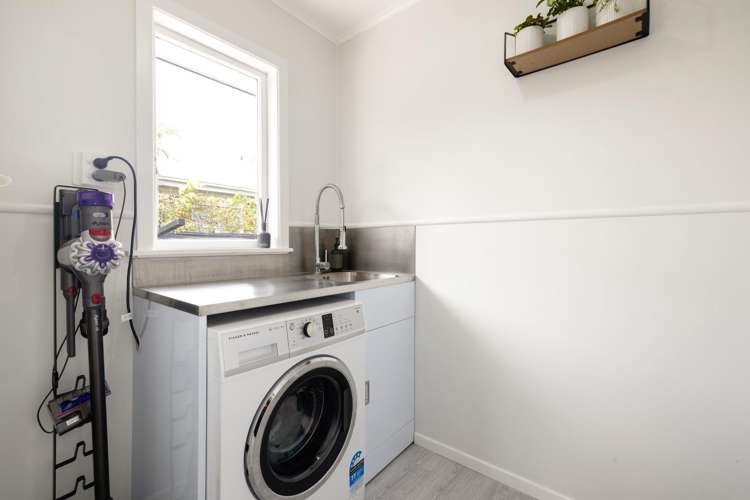 55 Mears Road Saint Andrews_15