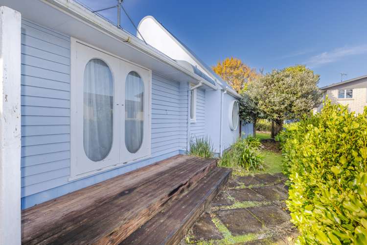 25 Queen Street Cambridge_20