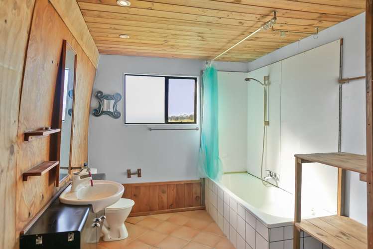 34 Onekura Road Kerikeri Surrounds_9