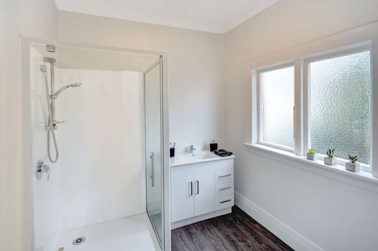 6 Bayfield Road Andersons Bay_9