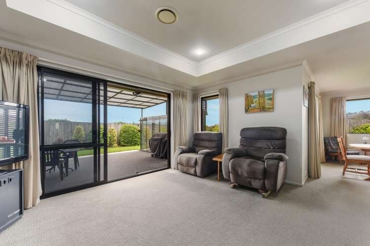 83 Fergusson Street Stoke_7