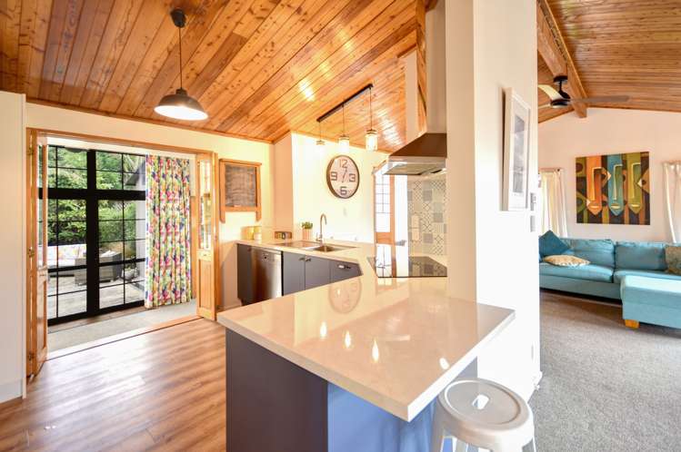 410 Saddle Hill Road Scroggs Hill_14