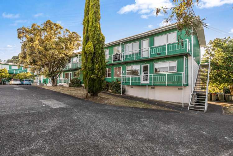 4/23 Fairview Road Mt Eden_12