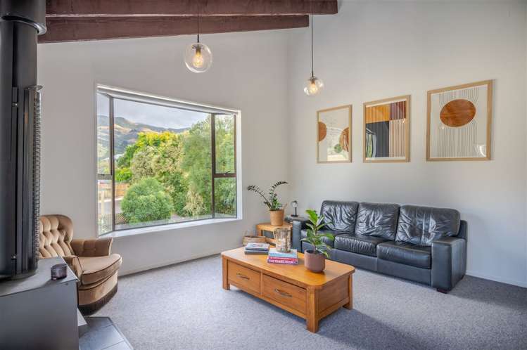 37 Pawsons Valley Road Duvauchelle_14