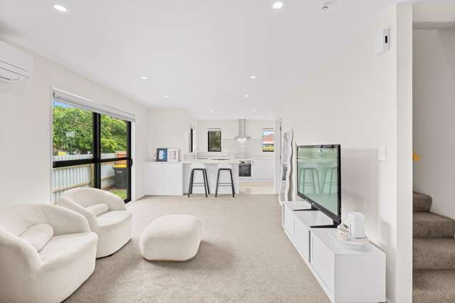 71D Buckleys Road Linwood_3