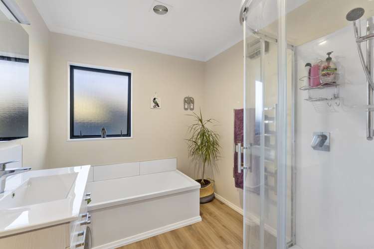 21c Martin Avenue Wakefield_20