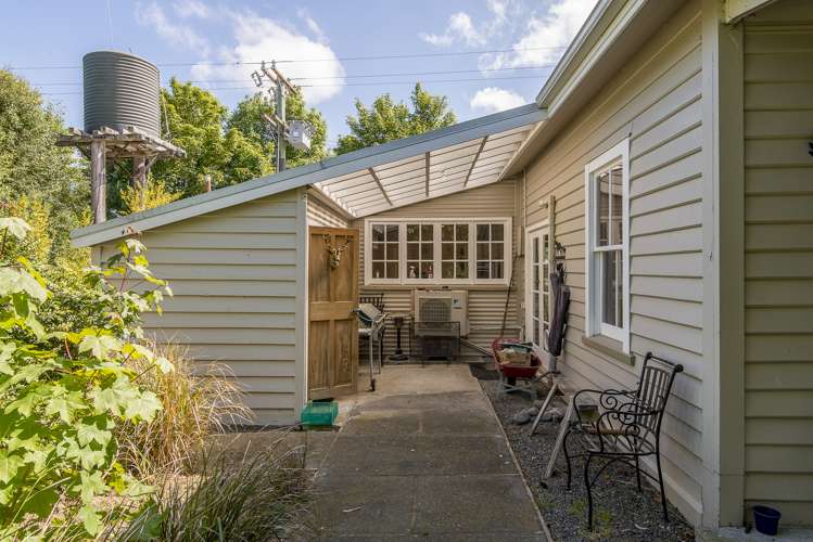 336 Whitecliffs Road Whitecliffs_9