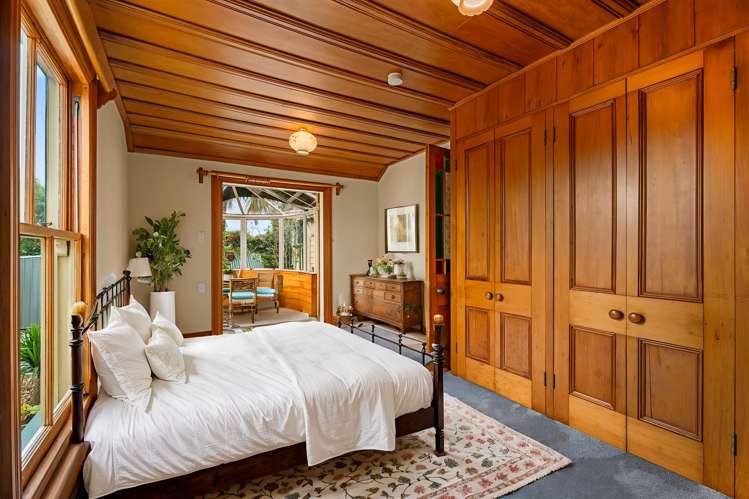 34 Abercrombie Street Howick_18