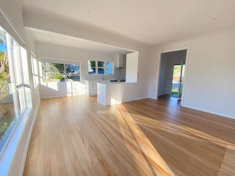 132 Riddell Road Glendowie_5