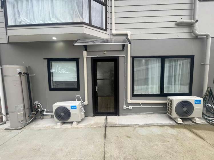 9 Tumanaka Place Henderson_1