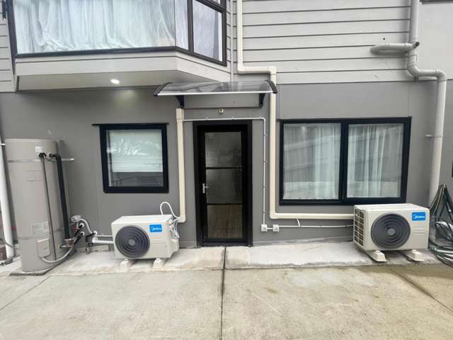 Address withheld Henderson_1