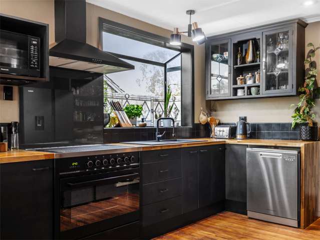 7 Totara Street Glenholme_4