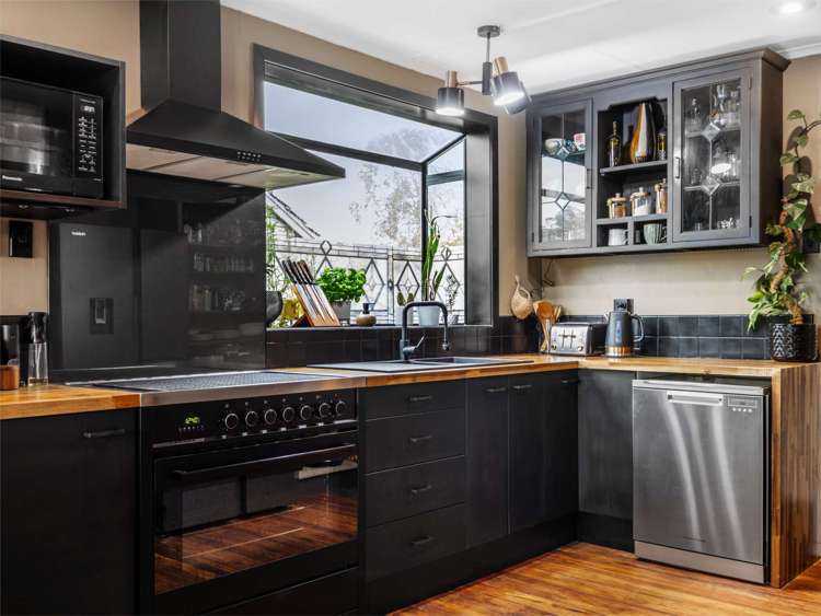 7 Totara Street Glenholme_4