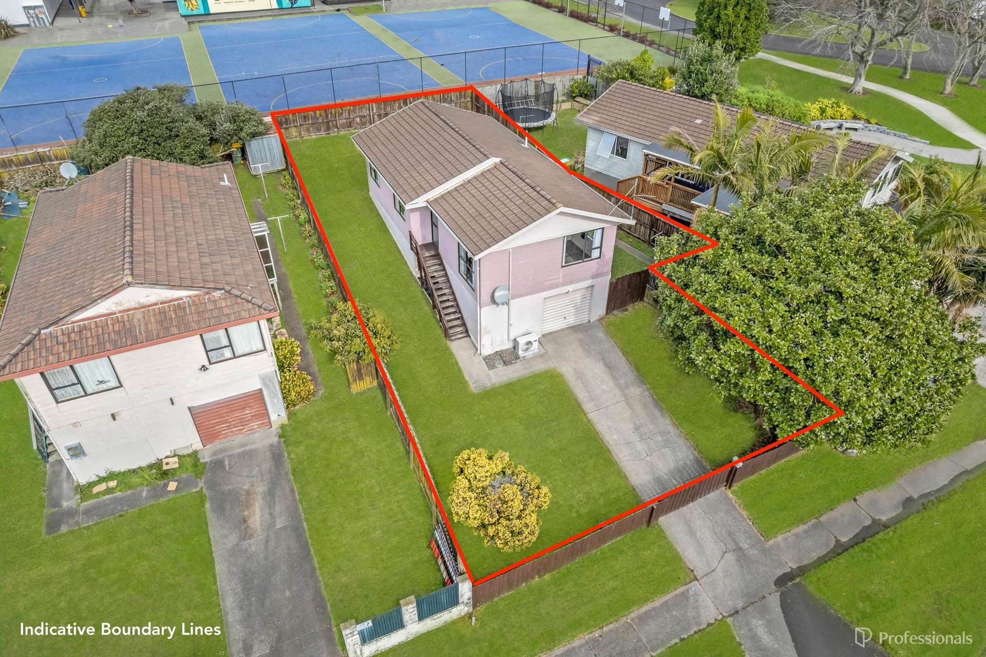 2/40 Palmers Road Clendon Park_0