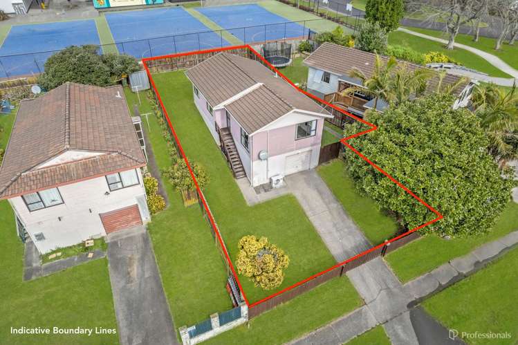 2/40 Palmers Road Clendon Park_0