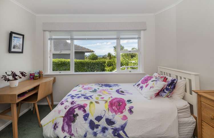 51 Litten Road Cockle Bay_16