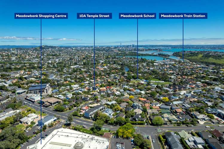 10a Temple Street Meadowbank_15