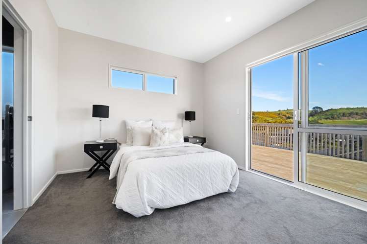 29 Flannery Road Pokeno_9