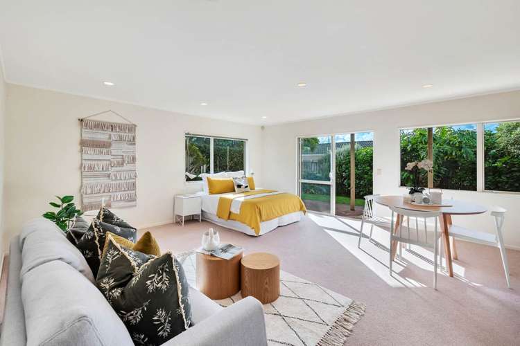 49 Rangitoto Terrace Milford_14